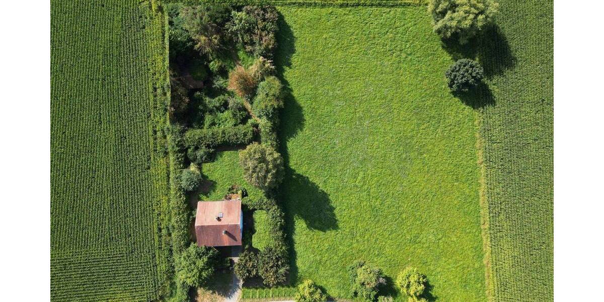 Einfamilienhaus Neuhaus am Inn Höchfelden - 5 Zimmer, 130 m&sup2;, 578.000&euro; | Angebot:26139568