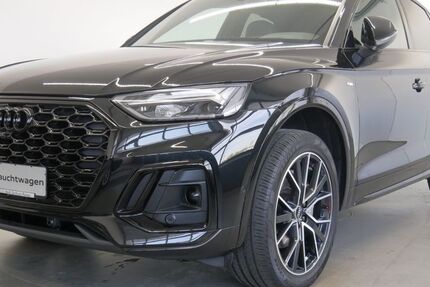 Audi Q5 77.280 km 39.650 &euro; Passau 94036
