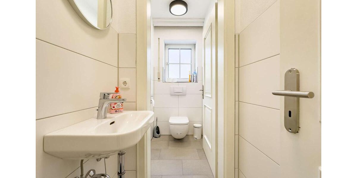 Gewerbeobjekt Vilshofen an der Donau - 1.500&euro; | Angebot:25498164