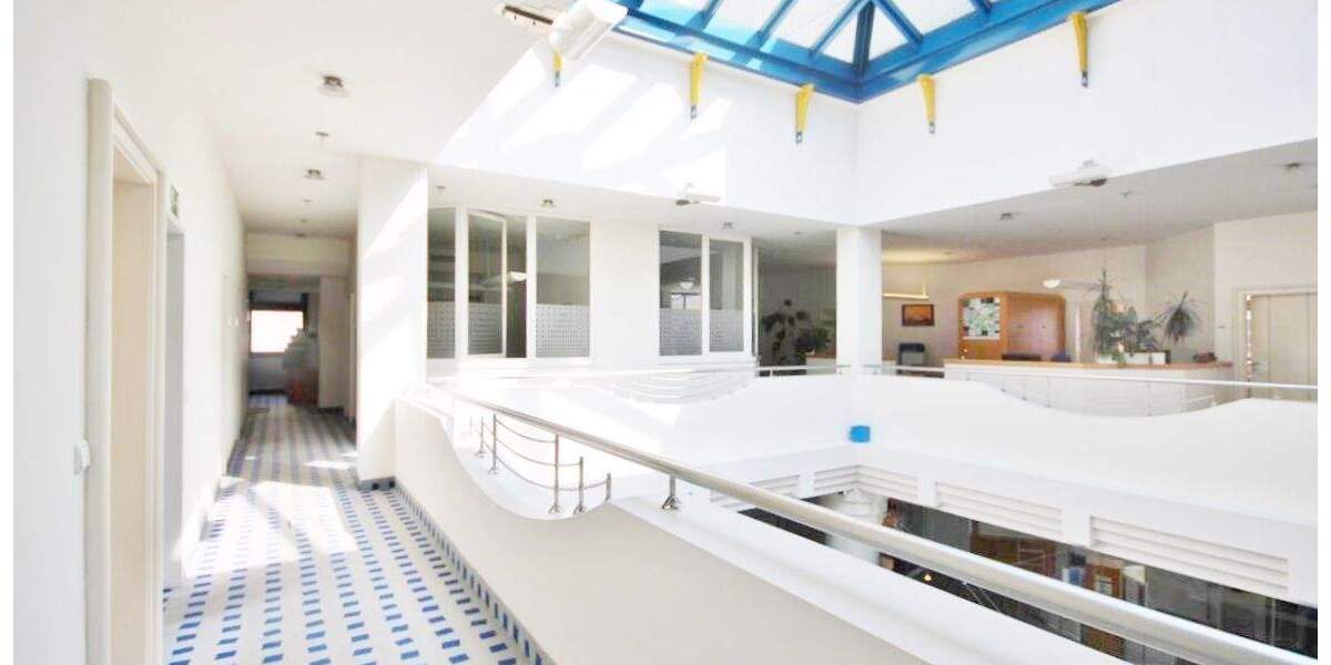 Mehrfamilienhaus, Wohnhaus Freyung - 1.250.000&euro; | Angebot:25742647