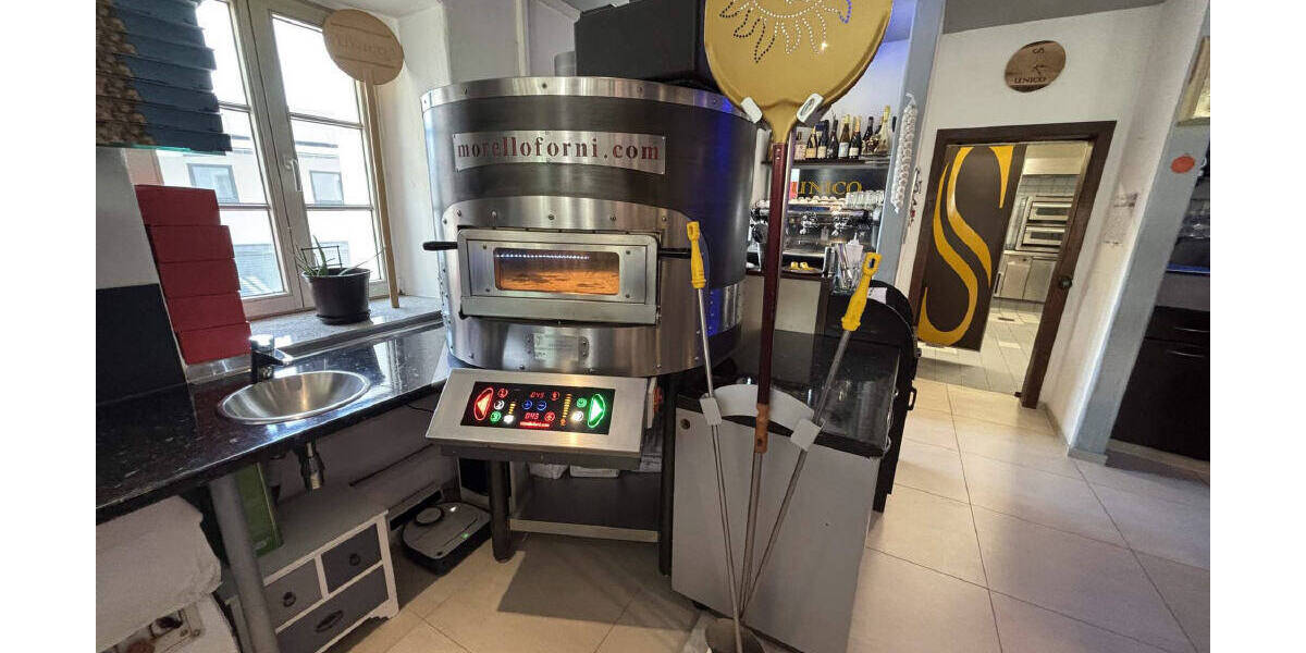 Einfamilienhaus Waldkirchen - 4 Zimmer, 395.000&euro; | Angebot:25699677