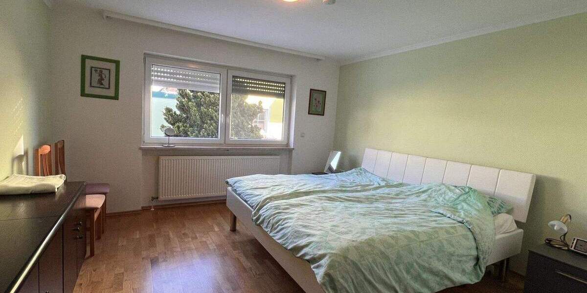 Mehrfamilienhaus, Wohnhaus Bad Füssing Würding - 7 Zimmer, 180 m&sup2;, 850.000&euro; | Angebot:25776956