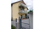 Etagenwohnung Passau Auerbach - 3 Zimmer, 77 m&sup2;, 148.000&euro; | Angebot:26781478