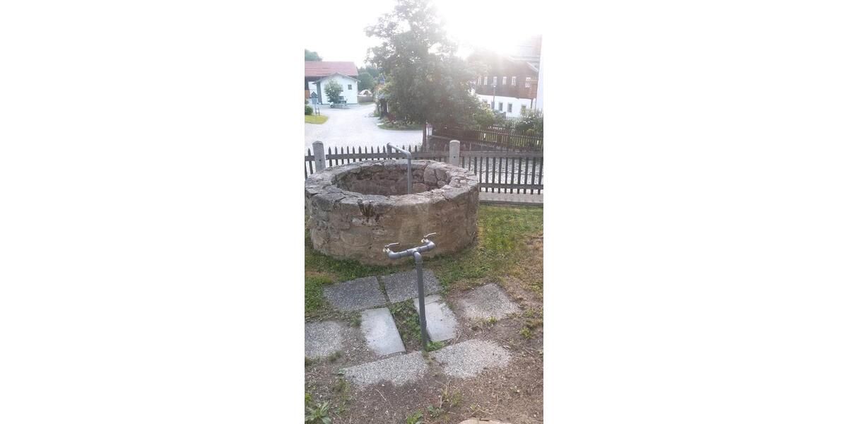 Bauernhaus, Landhaus Waldkirchen - 6 Zimmer, 275.000&euro; | Angebot:14351937