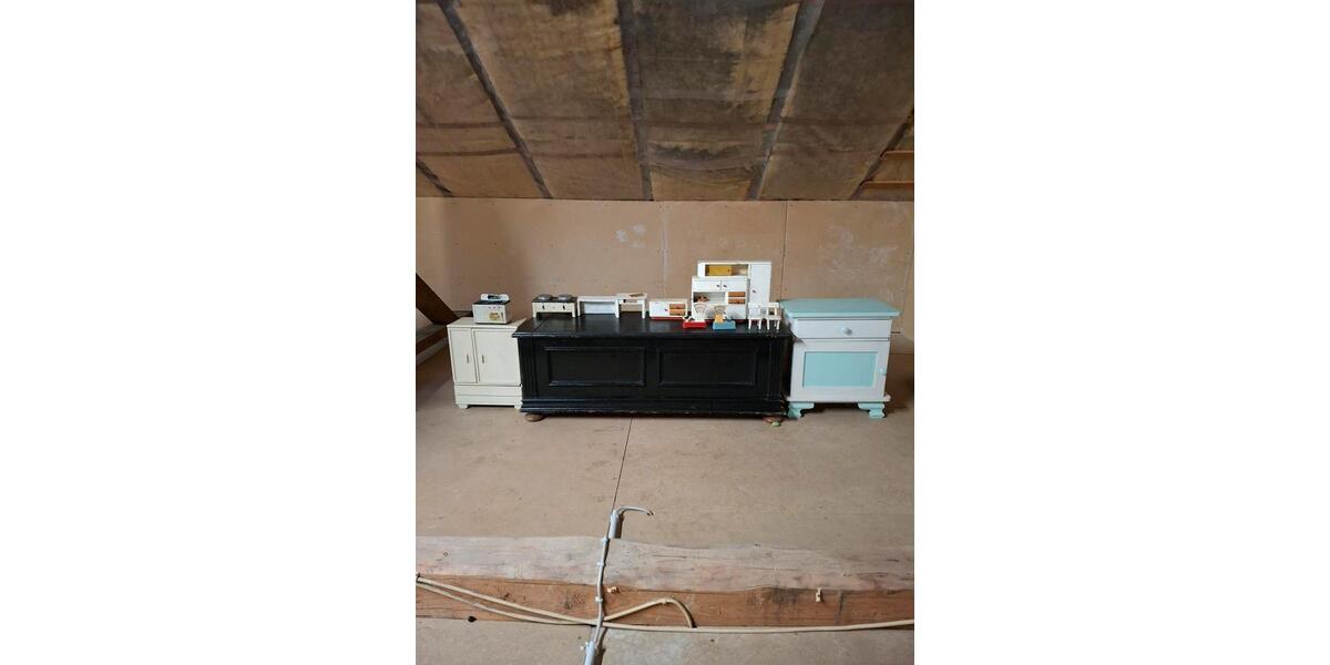 Einfamilienhaus Rotthalmünster - 75&euro; | Angebot:25138623