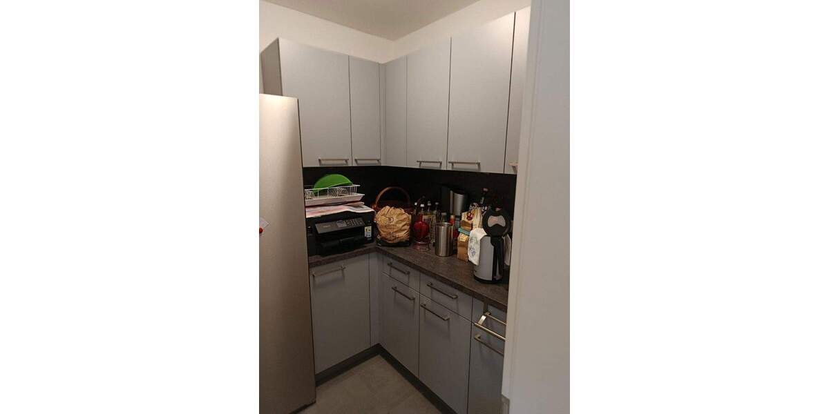 Etagenwohnung Bad Griesbach Griesbach - 2 Zimmer, 81 m&sup2;, 345.000&euro; | Angebot:25800303