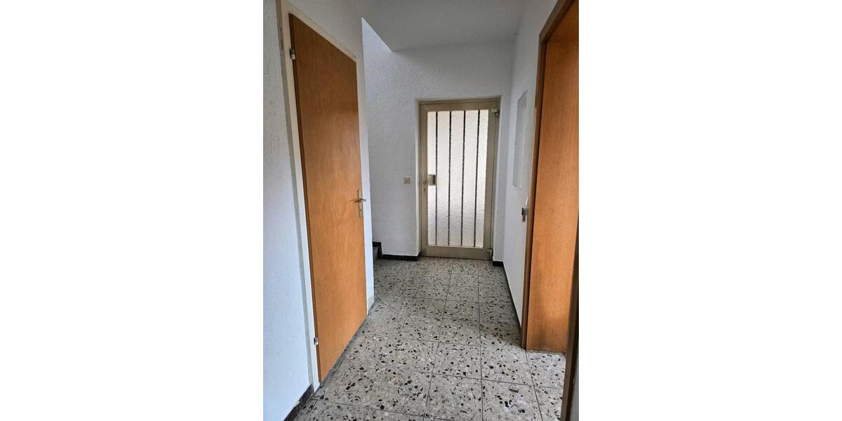 Einfamilienhaus Fürstenstein - 4 Zimmer, 110 m&sup2;, 890&euro; | Angebot:25350185