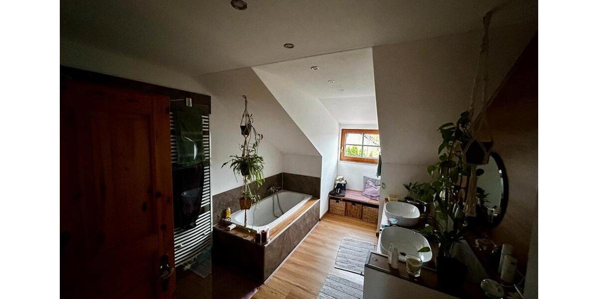 Einfamilienhaus Hauzenberg - 6 Zimmer, 200 m&sup2;, 549.000&euro; | Angebot:27219083