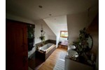 Einfamilienhaus Hauzenberg - 6 Zimmer, 200 m&sup2;, 549.000&euro; | Angebot:27219083