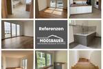 Etagenwohnung Schöllnach - 3 Zimmer, 77 m&sup2;, 299.000&euro; | Angebot:24338164
