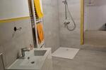 Erdgeschoßwohnung Wegscheid - 4 Zimmer, 78 m&sup2;, 600&euro; | Angebot:25944296