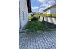 Grundstück Bad Griesbach Griesbach - 160.000&euro; | Angebot:26226277