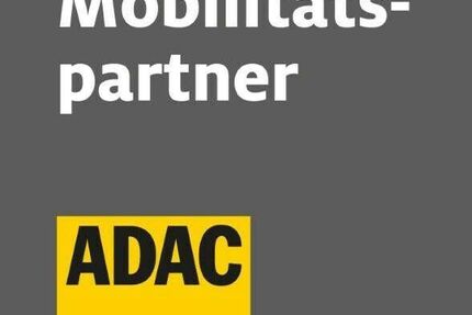 Opel Corsa 42.400 km 10.480 &euro; Passau 94036