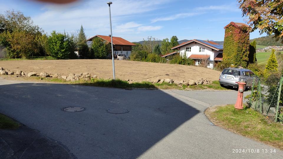 Einfamilienhaus Perlesreut - 120.000&euro; | Angebot:19432851