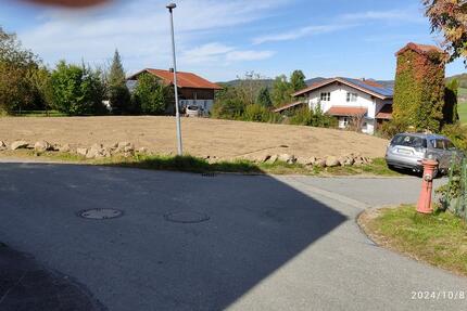 Haus Perlesreut - 120.000&euro; | Angebot:19432851