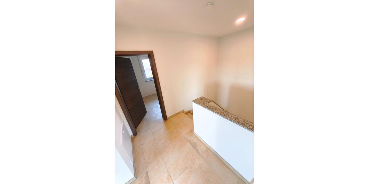 Doppelhaushälfte Rotthalmünster - 4 Zimmer, 125 m&sup2;, 1.312&euro; | Angebot:25349652