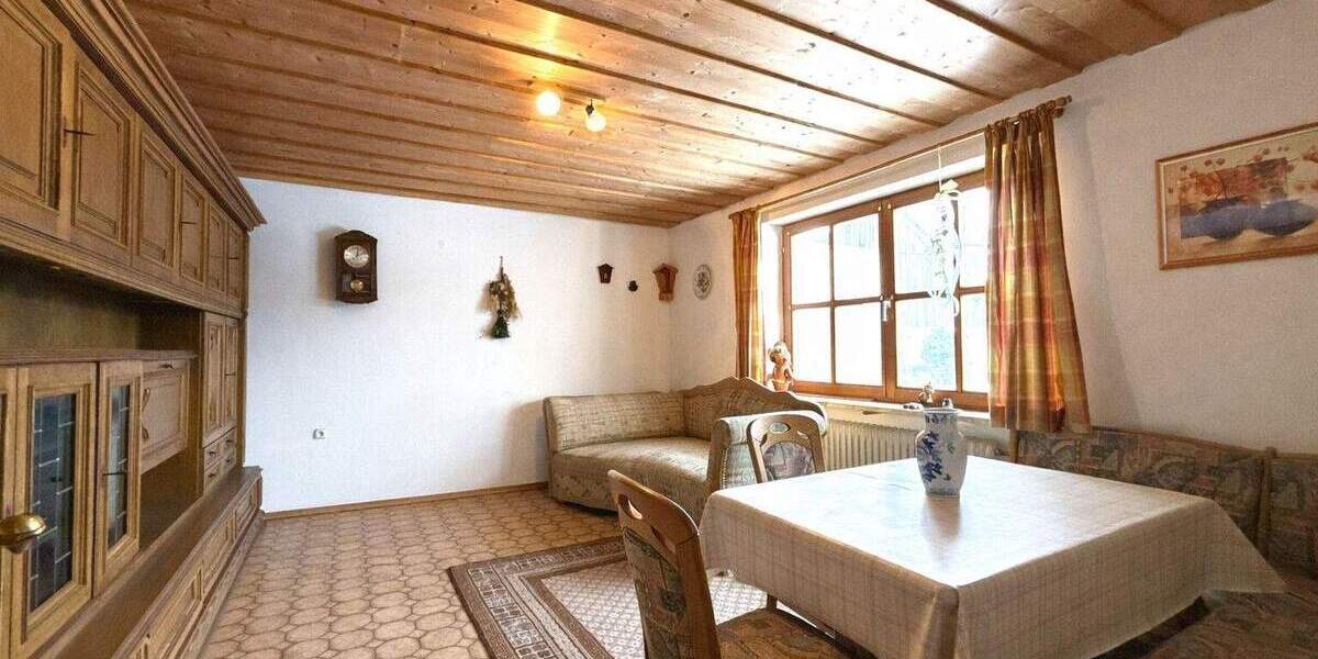 Mehrfamilienhaus, Wohnhaus Windorf Otterskirchen - 5 Zimmer, 155 m&sup2;, 689.000&euro; | Angebot:25701133