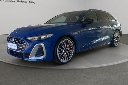 Audi S5 1.129 km 67.370 &euro; Vilshofen 94474