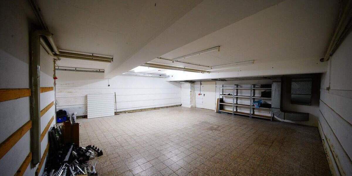 Gewerbeobjekt Bad Griesbach Griesbach - 889.000&euro; | Angebot:25775614