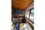 Etagenwohnung Bad Griesbach im Rottal - 2 Zimmer, 58 m&sup2;, 149.000&euro; | Angebot:26995654