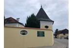 Dachgeschoßwohnung Kirchham - 1.5 Zimmer, 23 m&sup2;, 39.500&euro; | Angebot:27116810