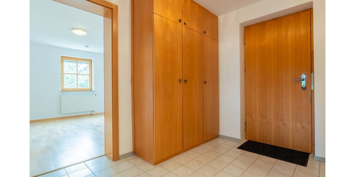 Einfamilienhaus Ringelai - 6 Zimmer, 220 m&sup2;, 365.000&euro; | Angebot:25781286