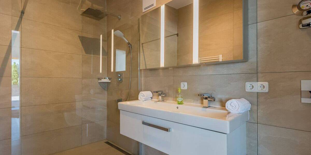 Etagenwohnung Bad Griesbach im Rottal Griesbach - 2 Zimmer, 72 m&sup2;, 576.000&euro; | Angebot:25799208