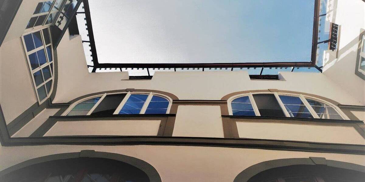 Gewerbeobjekt Passau Altstadt - 200&euro; | Angebot:26347893