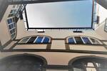 Gewerbeobjekt Passau Altstadt - 200&euro; | Angebot:26347893