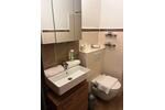 Etagenwohnung Freyung - 1 Zimmer, 30 m&sup2;, 53.000&euro; | Angebot:27606829