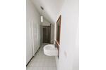 Etagenwohnung Hutthurm - 3 Zimmer, 133 m&sup2;, 850&euro; | Angebot:27594443