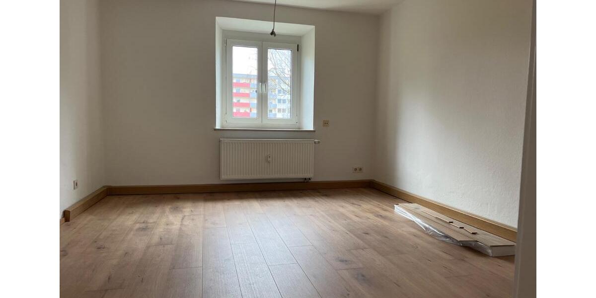 Etagenwohnung Passau Auerbach - 3 Zimmer, 65 m&sup2;, 620&euro; | Angebot:26004617