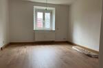 Etagenwohnung Passau Auerbach - 3 Zimmer, 65 m&sup2;, 620&euro; | Angebot:26004617
