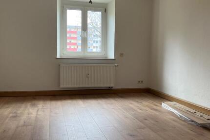 Wohnung Passau Auerbach - 3 Zimmer, 65 m&sup2;, 620&euro; | Angebot:26004617