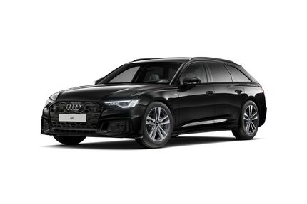 Audi A6 28.339 km 44.550 &euro; Vilshofen 94474