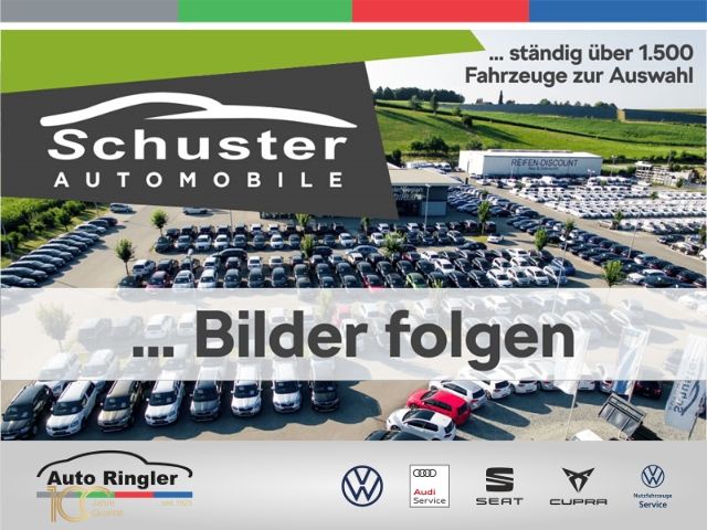 VW Caddy Maxi 63.556 km 30.979 &euro; Pocking 94060