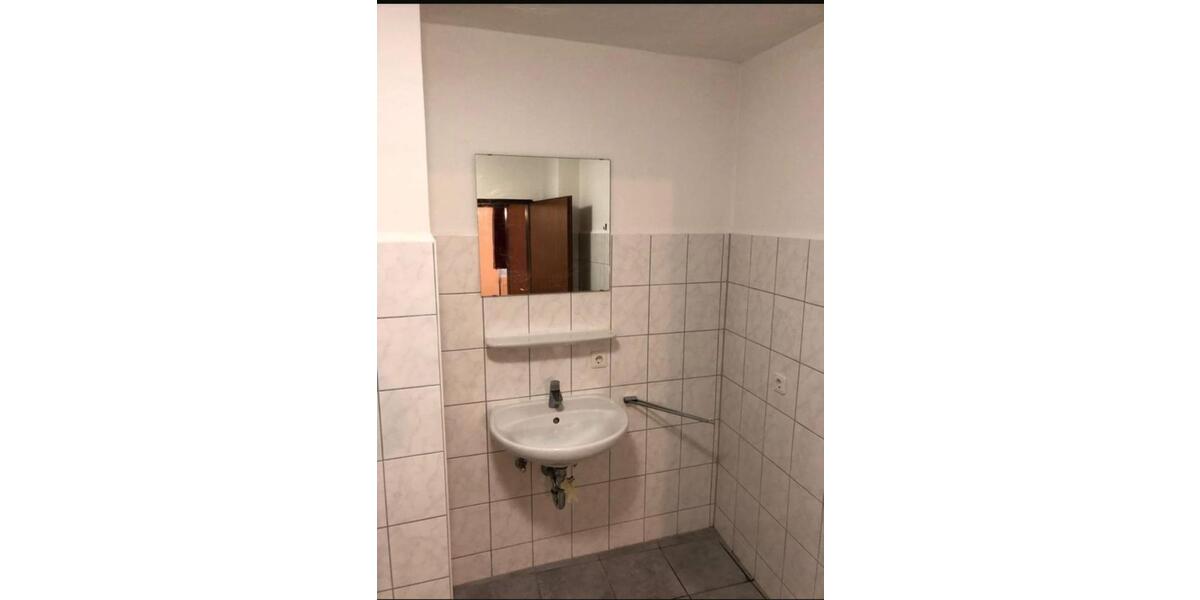 Etagenwohnung Passau Mühltal - 1 Zimmer, 36 m&sup2;, 400&euro; | Angebot:25711957