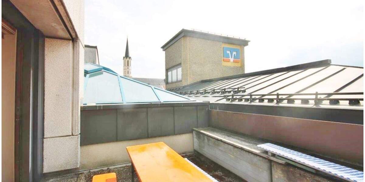 Mehrfamilienhaus, Wohnhaus Freyung - 1.250.000&euro; | Angebot:25742647