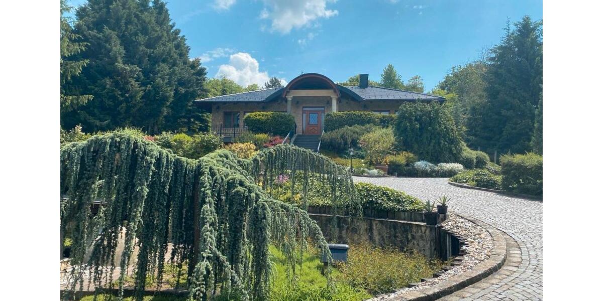 Einfamilienhaus Passau Mühltal - 650.000&euro; | Angebot:27291610