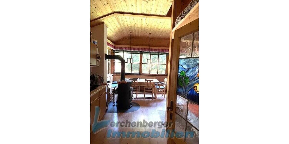 Grundstück Vilshofen / Kothwies Kothwies - 269.000&euro; | Angebot:25734256