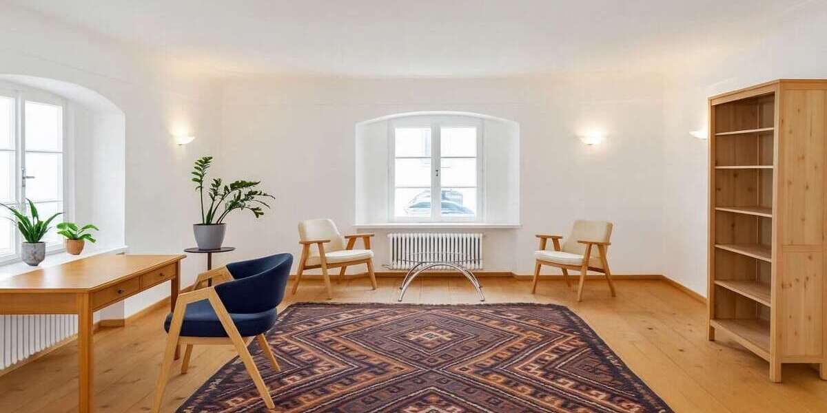 Einfamilienhaus Passau Mühltal - 6 Zimmer, 78 m&sup2;, 670.000&euro; | Angebot:25515722