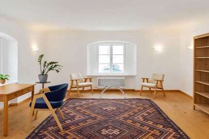 Haus Passau Mühltal - 6 Zimmer, 78 m&sup2;, 670.000&euro; | Angebot:25515722