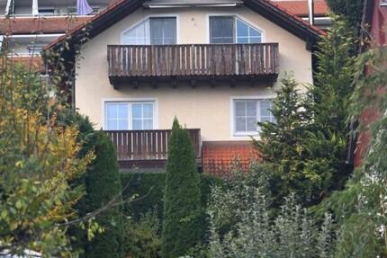 Haus Passau Auerbach - 730.000&euro; | Angebot:25532586