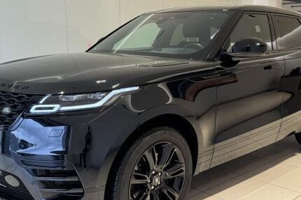 Land Rover Range Rover Velar 45.800 km 44.490 &euro; Passau 94036
