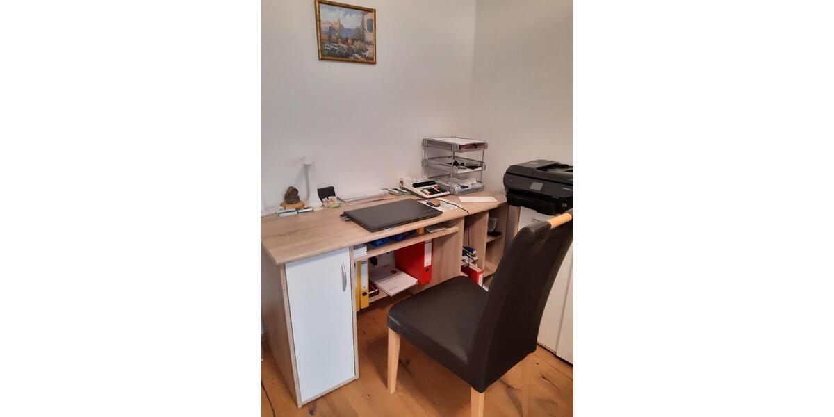 Mehrfamilienhaus, Wohnhaus Hofkirchen - 3 Zimmer, 220 m&sup2;, 764.000&euro; | Angebot:26795472
