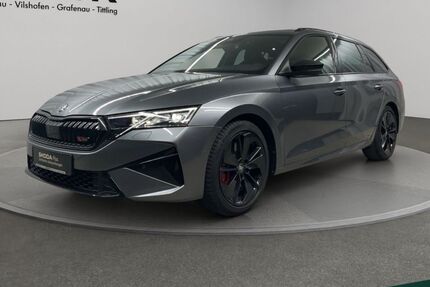 Skoda Octavia 26.393 km 37.280 &euro; Passau 94032