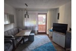 Etagenwohnung Bad Füssing - 1 Zimmer, 32 m&sup2;, 80.000&euro; | Angebot:27196396