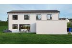 Doppelhaushälfte Tiefenbach - 4 Zimmer, 143 m&sup2;, 1.650&euro; | Angebot:26373032