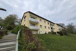 Etagenwohnung Passau / Grubweg Grubweg - 4 Zimmer, 85 m&sup2;, 935&euro; | Angebot:26644583