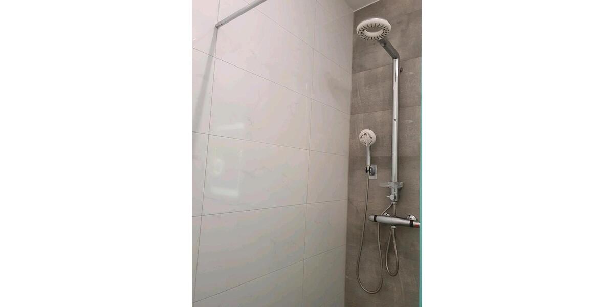 Dachgeschoßwohnung Passau Auerbach - 1 Zimmer, 28 m&sup2;, 99.000&euro; | Angebot:26063151